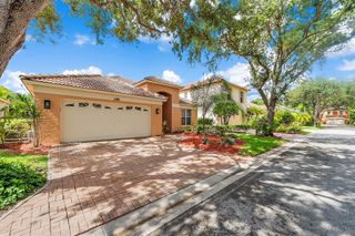 5188 Elpine Way, Riviera Beach, FL 33418
