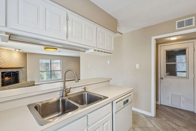 3006 Carolyn Court, Bedford, TX 76021