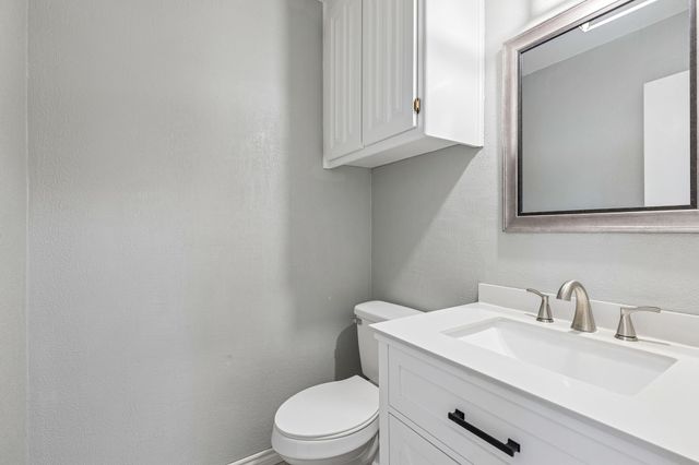 3006 Carolyn Court, Bedford, TX 76021