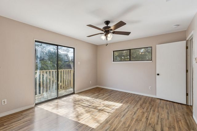 3006 Carolyn Court, Bedford, TX 76021