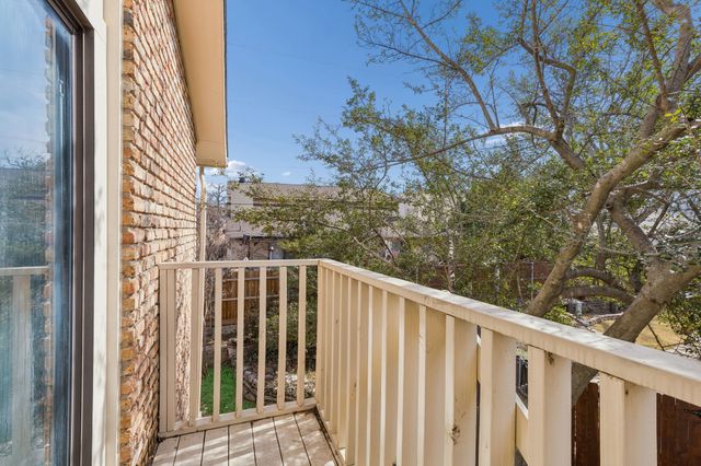 3006 Carolyn Court, Bedford, TX 76021