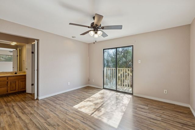 3006 Carolyn Court, Bedford, TX 76021