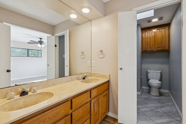 3006 Carolyn Court, Bedford, TX 76021