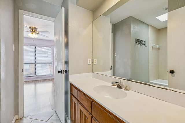 3006 Carolyn Court, Bedford, TX 76021