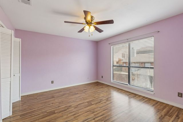 3006 Carolyn Court, Bedford, TX 76021