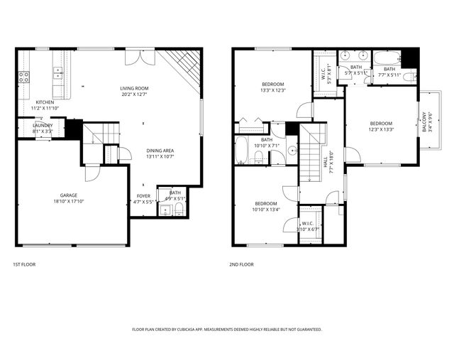 3006 Carolyn Court, Bedford, TX 76021