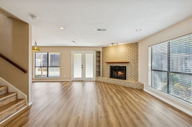 3006 Carolyn Court, Bedford, TX 76021