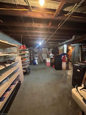 131 Comstock St, New Brunswick City, NJ 08901