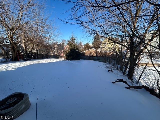 131 Comstock St, New Brunswick City, NJ 08901