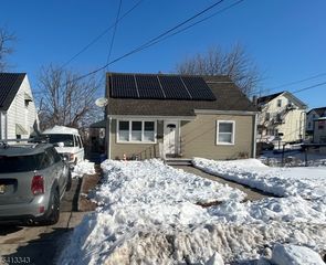 131 Comstock St, New Brunswick City, NJ 08901