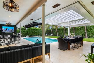 3481 NE 31st Avenue, Lighthouse Point, FL 33064