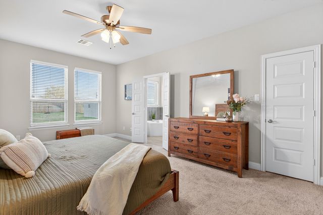 545 Clifton Court, Midlothian, TX 76065