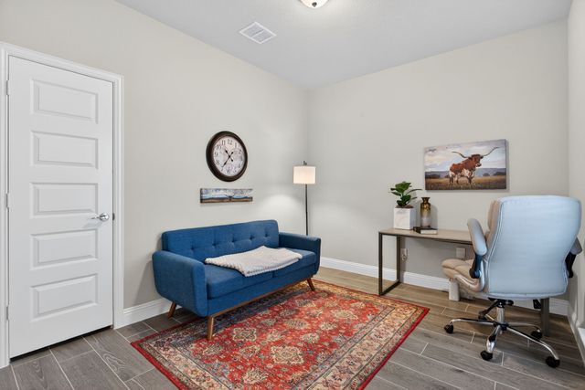 545 Clifton Court, Midlothian, TX 76065