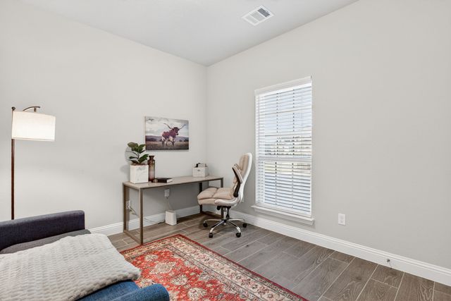 545 Clifton Court, Midlothian, TX 76065