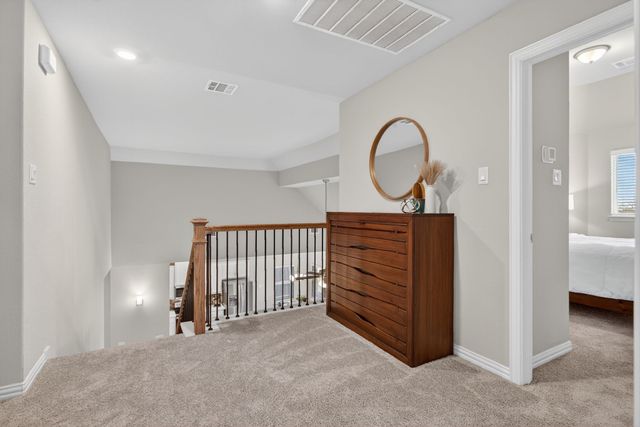 545 Clifton Court, Midlothian, TX 76065