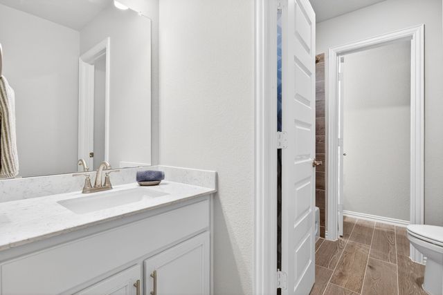 545 Clifton Court, Midlothian, TX 76065