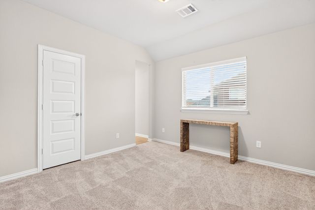 545 Clifton Court, Midlothian, TX 76065