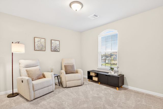 545 Clifton Court, Midlothian, TX 76065