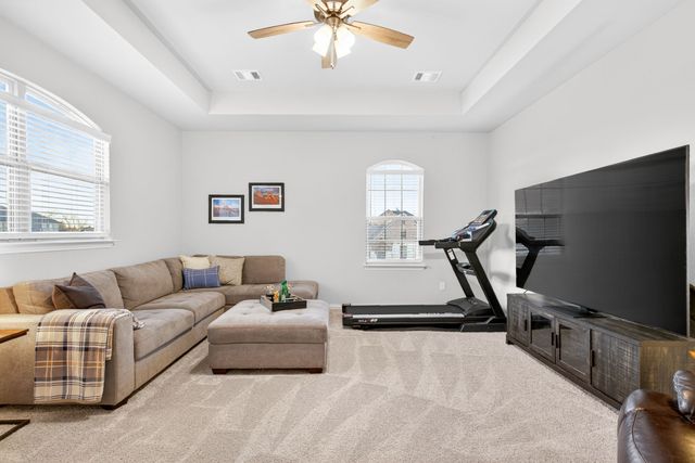 545 Clifton Court, Midlothian, TX 76065