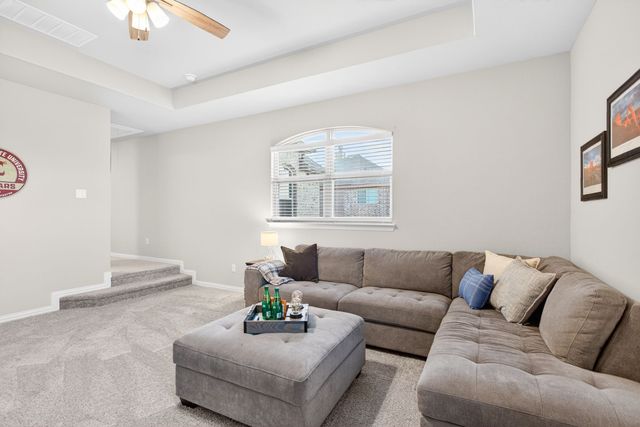 545 Clifton Court, Midlothian, TX 76065