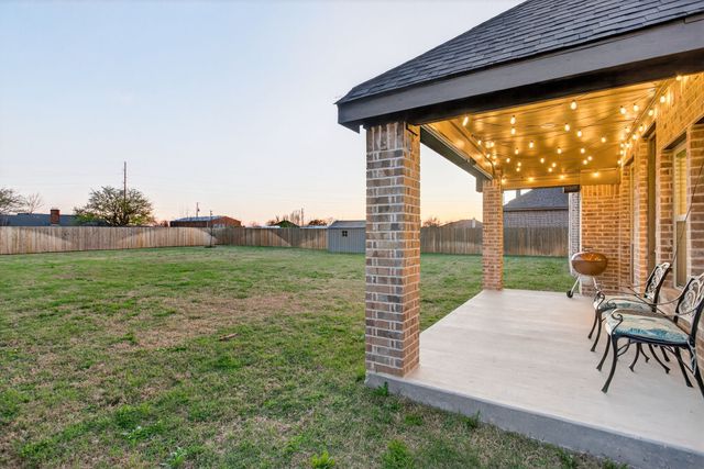 545 Clifton Court, Midlothian, TX 76065