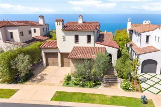30 Surfspray Bluff, Newport Coast, CA 92657