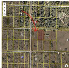 17596 NW 282nd Street, Okeechobee, FL 34972