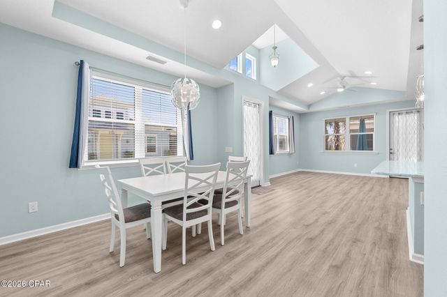 8456 Dreams Float Court, Panama City Beach, FL 32413