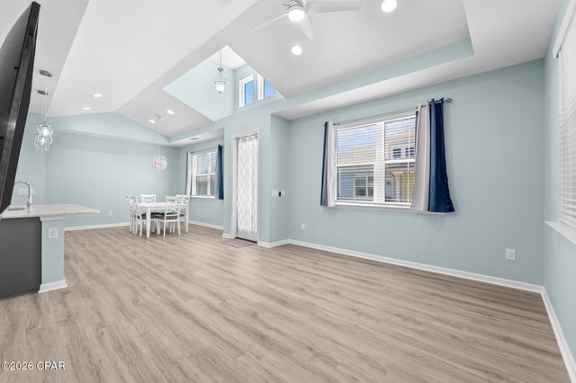 8456 Dreams Float Court, Panama City Beach, FL 32413