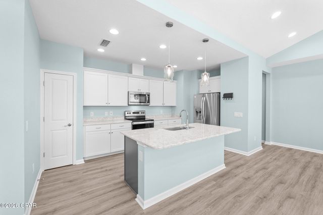8456 Dreams Float Court, Panama City Beach, FL 32413