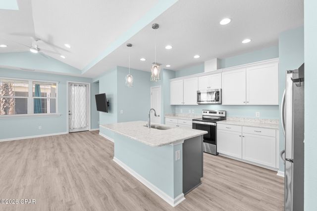 8456 Dreams Float Court, Panama City Beach, FL 32413