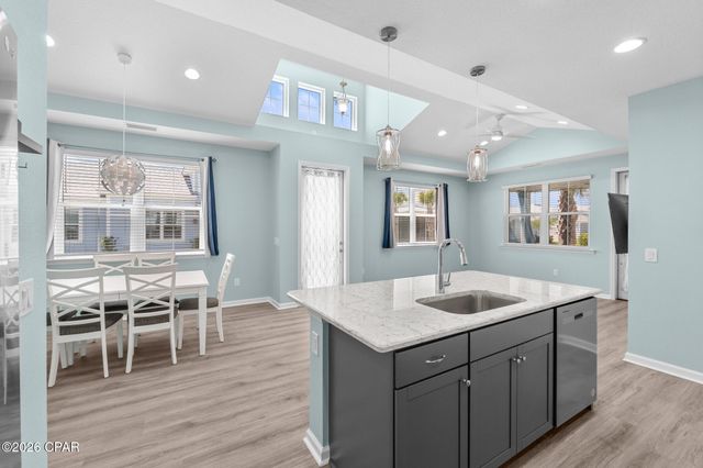 8456 Dreams Float Court, Panama City Beach, FL 32413