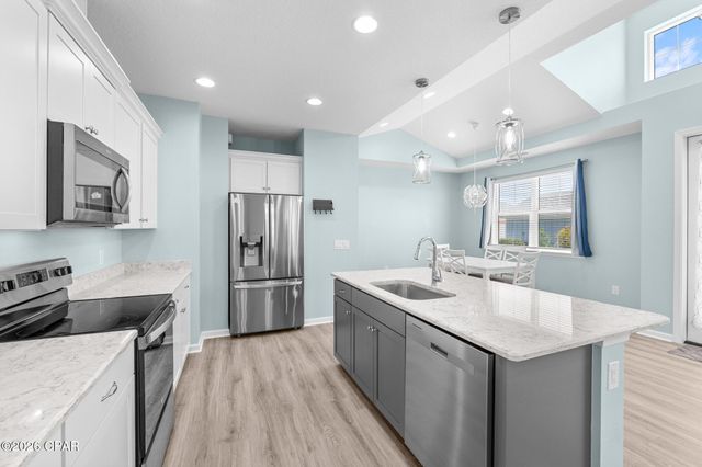 8456 Dreams Float Court, Panama City Beach, FL 32413