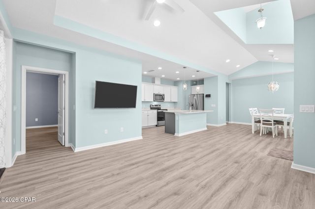 8456 Dreams Float Court, Panama City Beach, FL 32413
