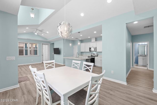 8456 Dreams Float Court, Panama City Beach, FL 32413