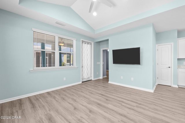8456 Dreams Float Court, Panama City Beach, FL 32413
