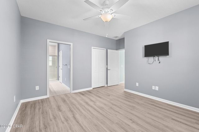 8456 Dreams Float Court, Panama City Beach, FL 32413