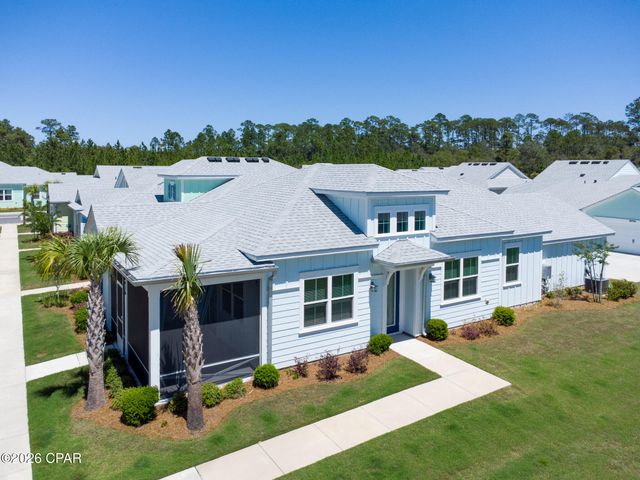 8456 Dreams Float Court, Panama City Beach, FL 32413