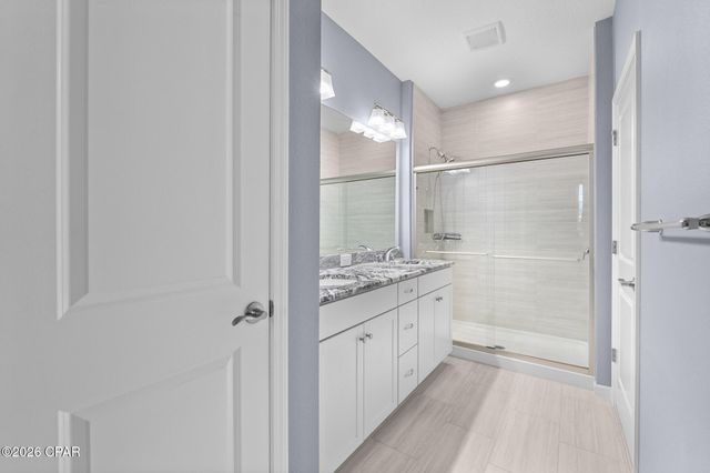 8456 Dreams Float Court, Panama City Beach, FL 32413