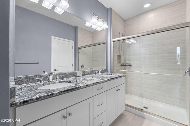 8456 Dreams Float Court, Panama City Beach, FL 32413