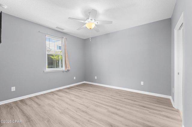8456 Dreams Float Court, Panama City Beach, FL 32413