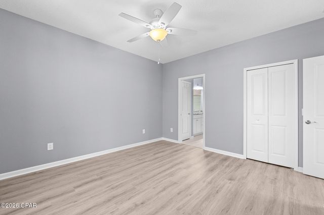 8456 Dreams Float Court, Panama City Beach, FL 32413