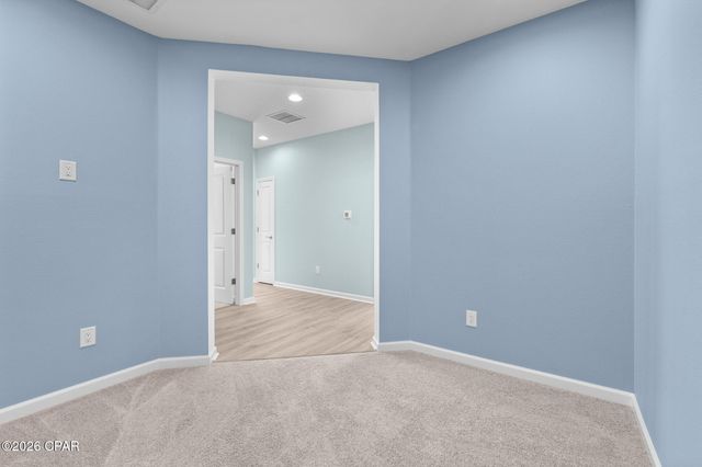 8456 Dreams Float Court, Panama City Beach, FL 32413