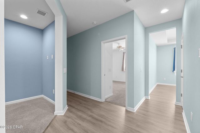 8456 Dreams Float Court, Panama City Beach, FL 32413