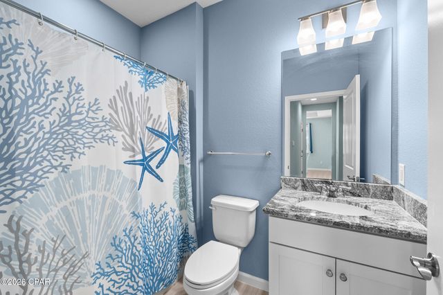 8456 Dreams Float Court, Panama City Beach, FL 32413