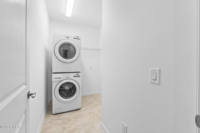 8456 Dreams Float Court, Panama City Beach, FL 32413