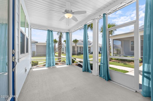 8456 Dreams Float Court, Panama City Beach, FL 32413