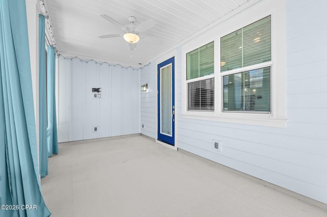 8456 Dreams Float Court, Panama City Beach, FL 32413