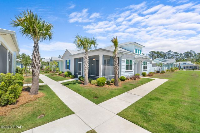 8456 Dreams Float Court, Panama City Beach, FL 32413
