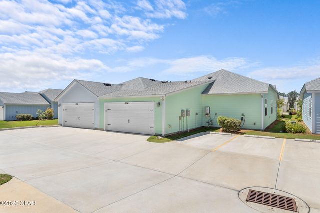 8456 Dreams Float Court, Panama City Beach, FL 32413